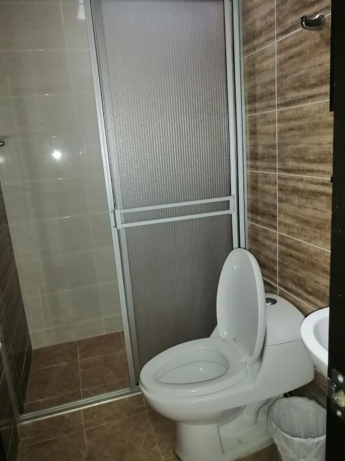 Cretoapartamento Appartement Salento Buitenkant foto