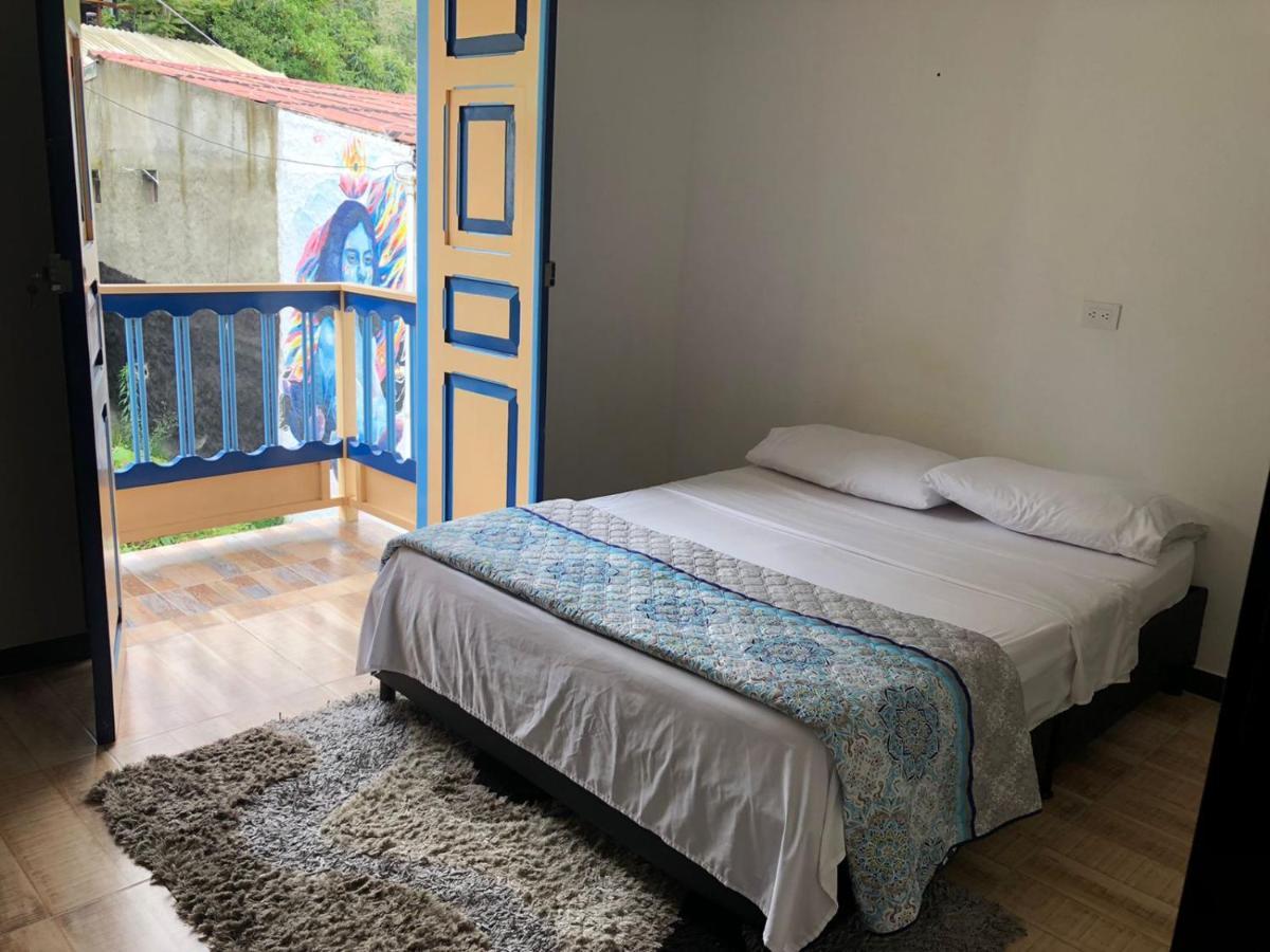 Cretoapartamento Appartement Salento Buitenkant foto